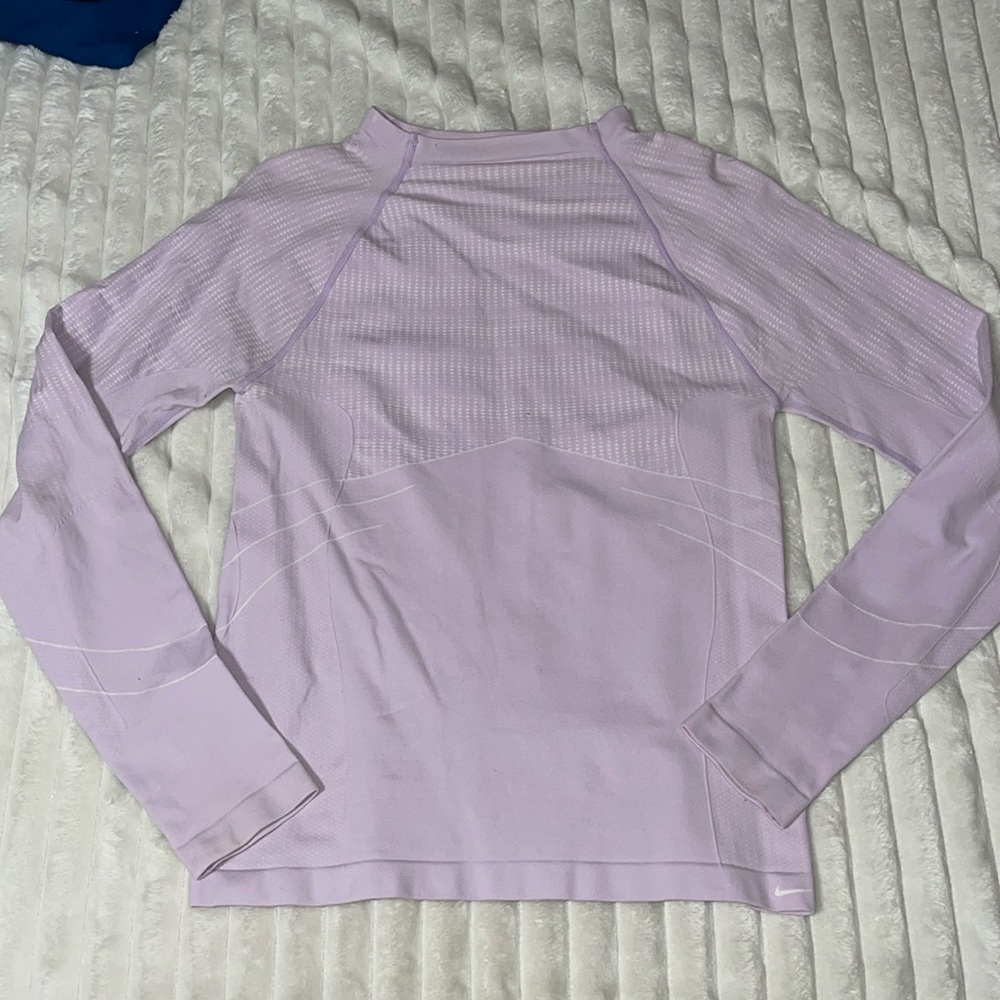 Nike Sphere Dry long sleeve | Size Large / XL